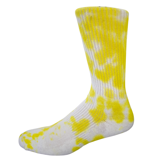 Calcetín PREMIUM Tiedye