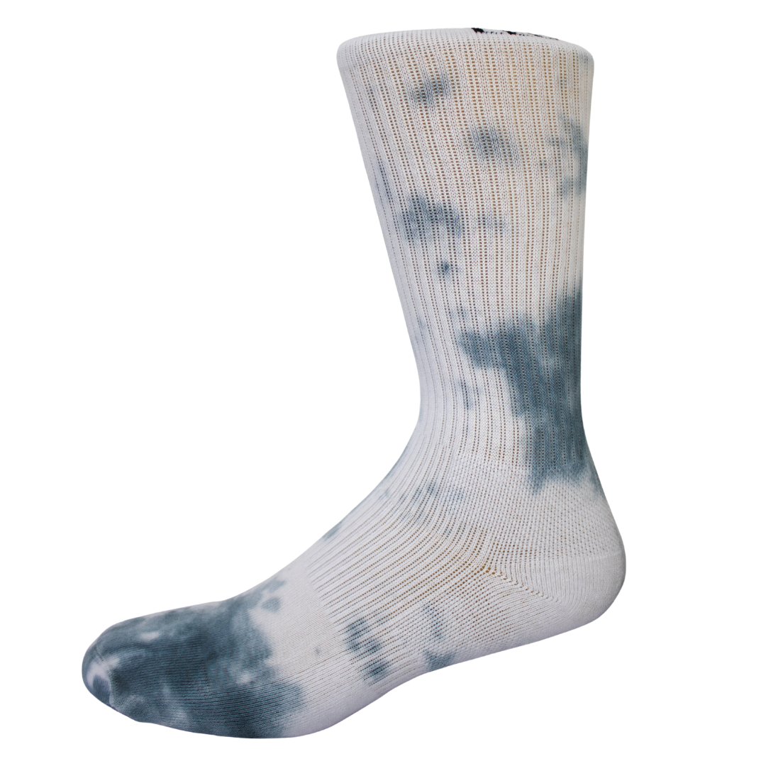 Calcetín PREMIUM Tiedye