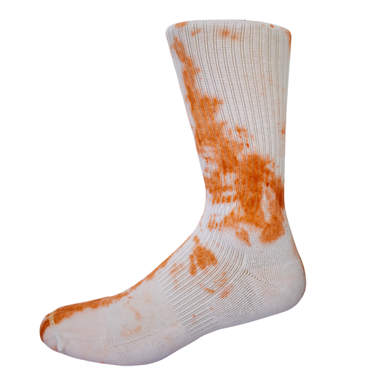 Calcetín PREMIUM Tiedye