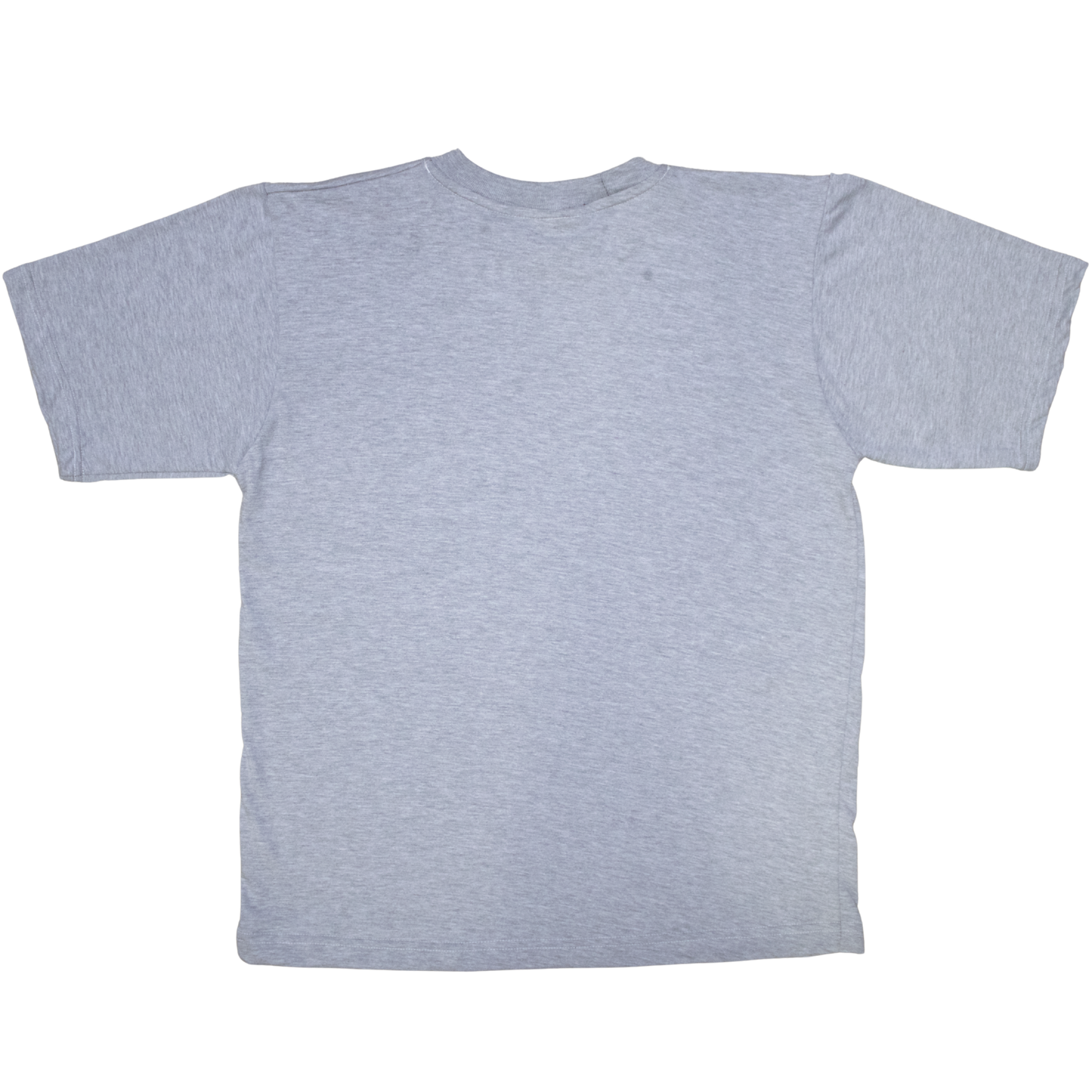 Playera ¨HOLOGRAMA¨
