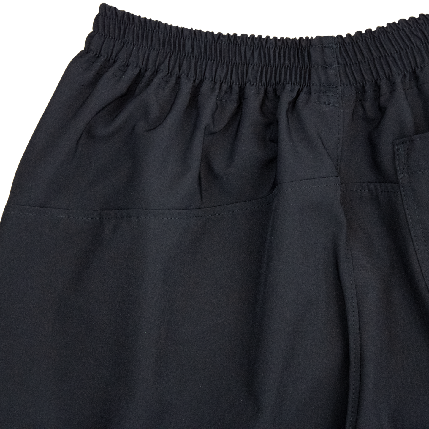 Short Deportivo “Clásico”