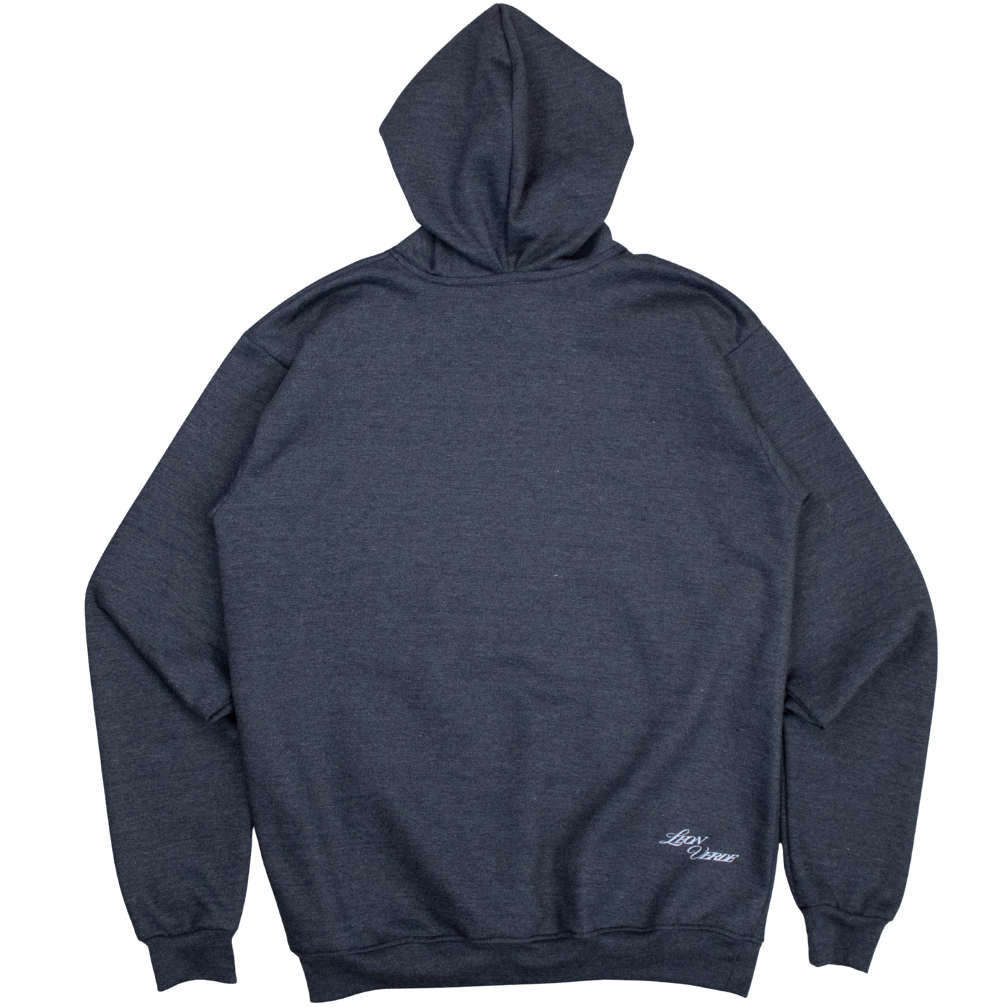 Sudadera ¨SILVER¨