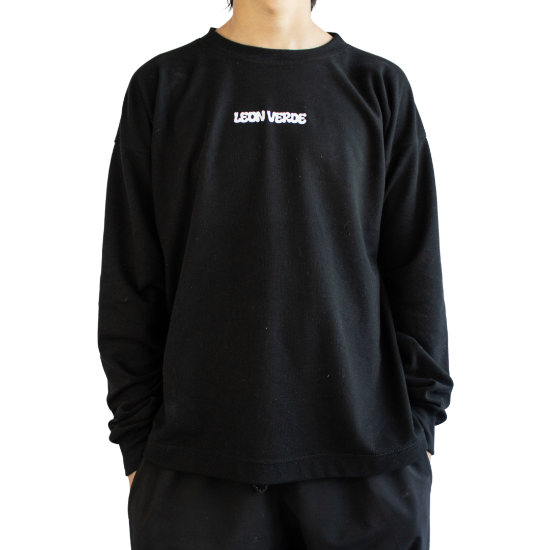 Playera ML PREMIUM ¨clásica¨