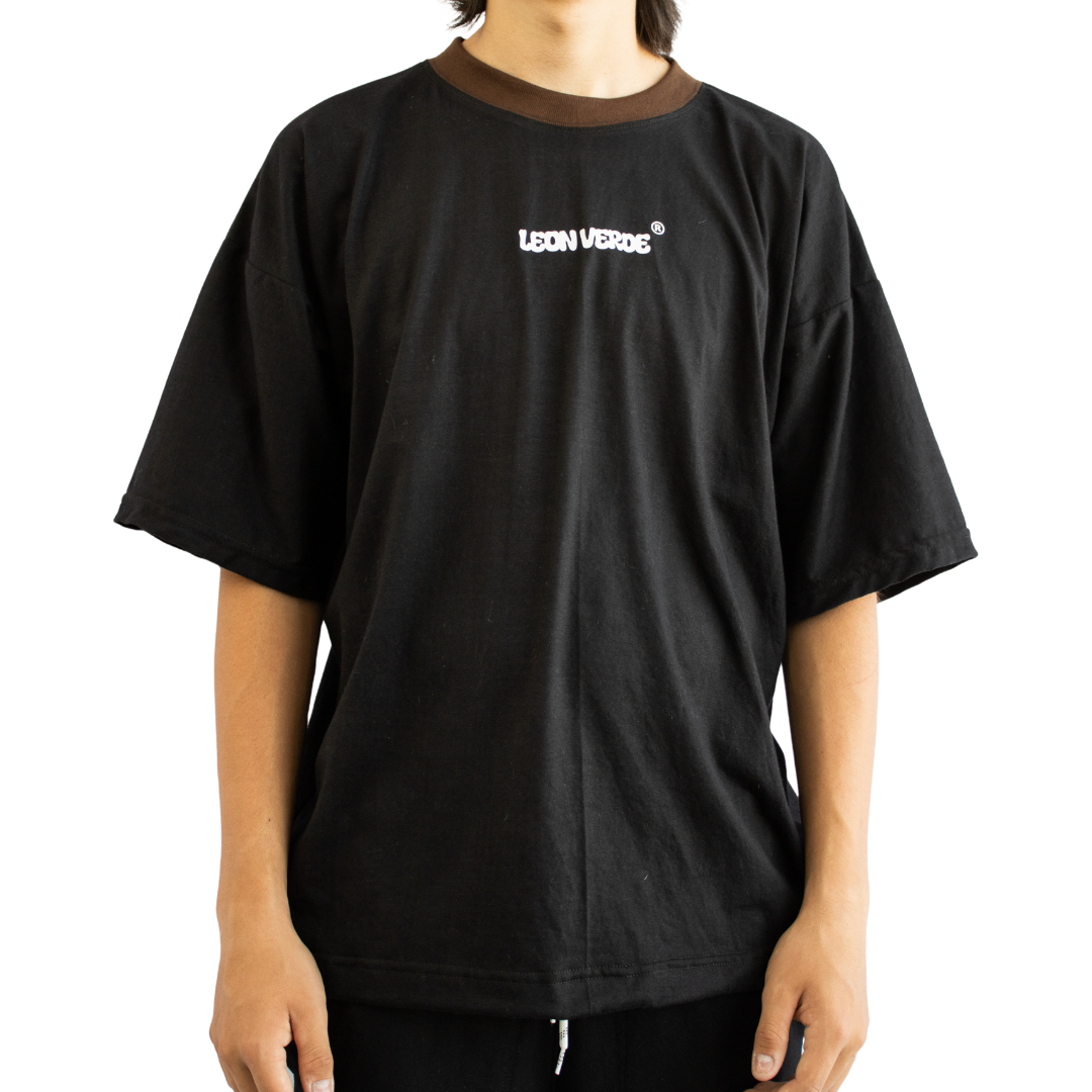 Playera ¨ HONGO ¨