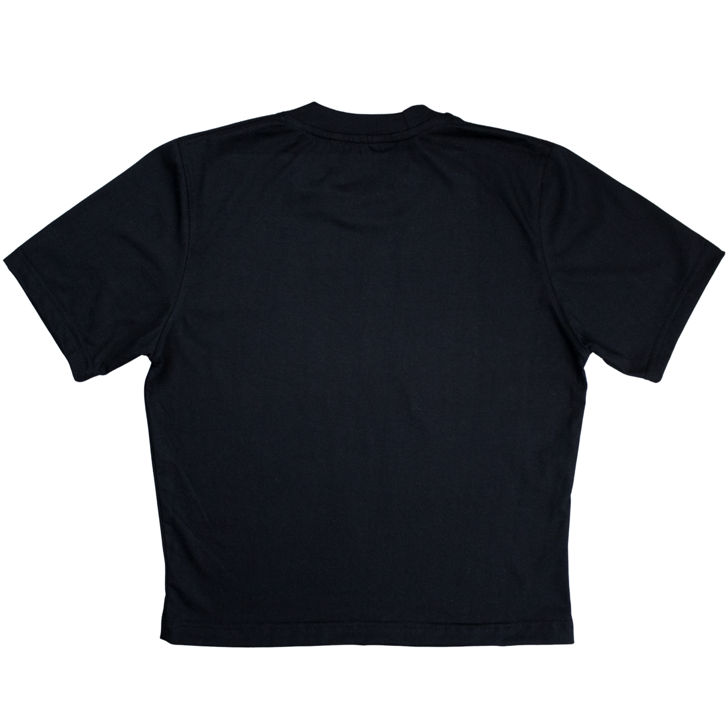 Playera de Dama ¨CURSIVA¨ NRJ