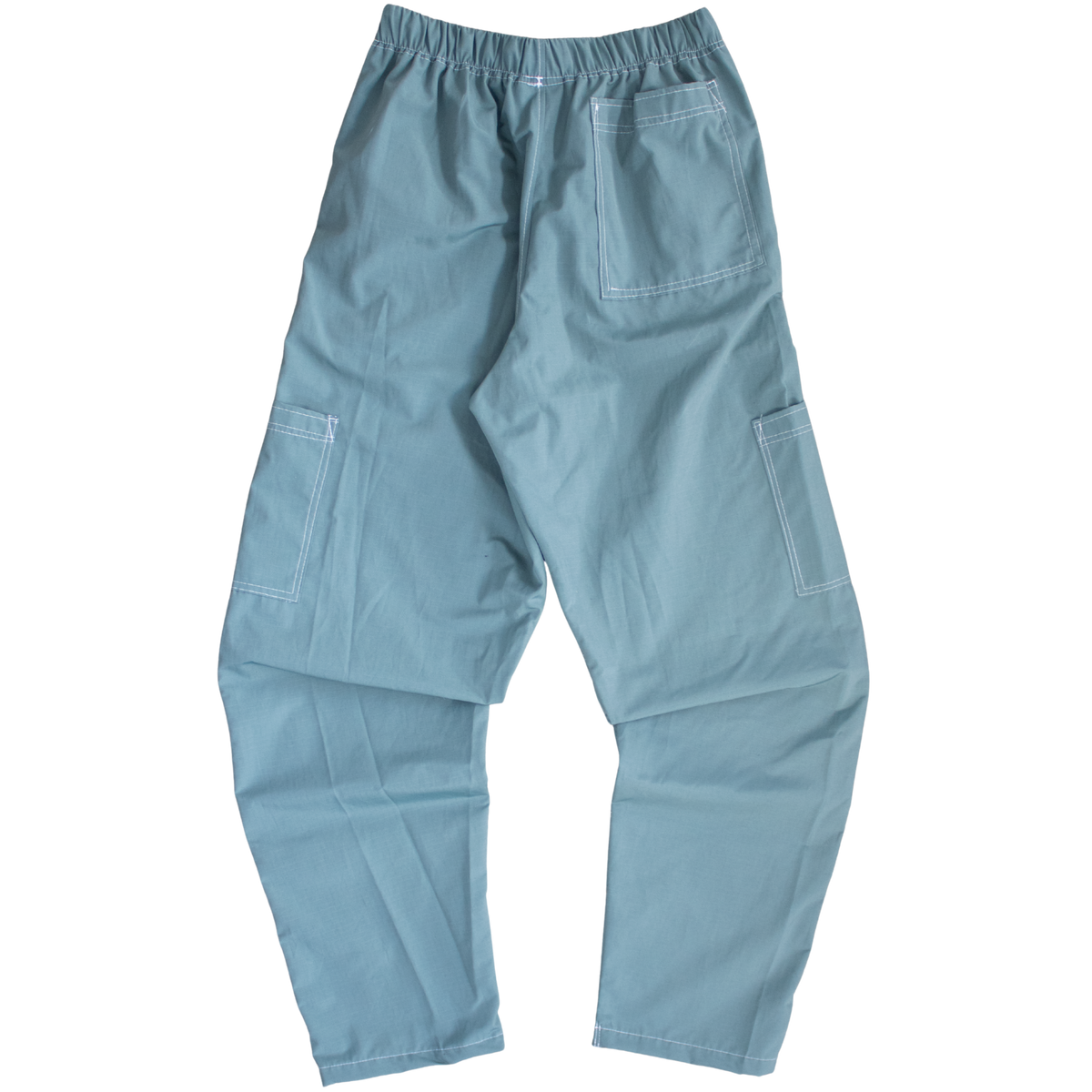 Pants Deportivo "AQUA"