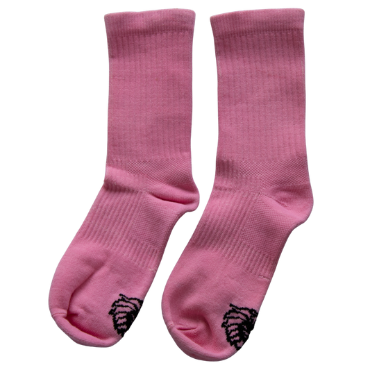 Calcetín Infantil Tiedye