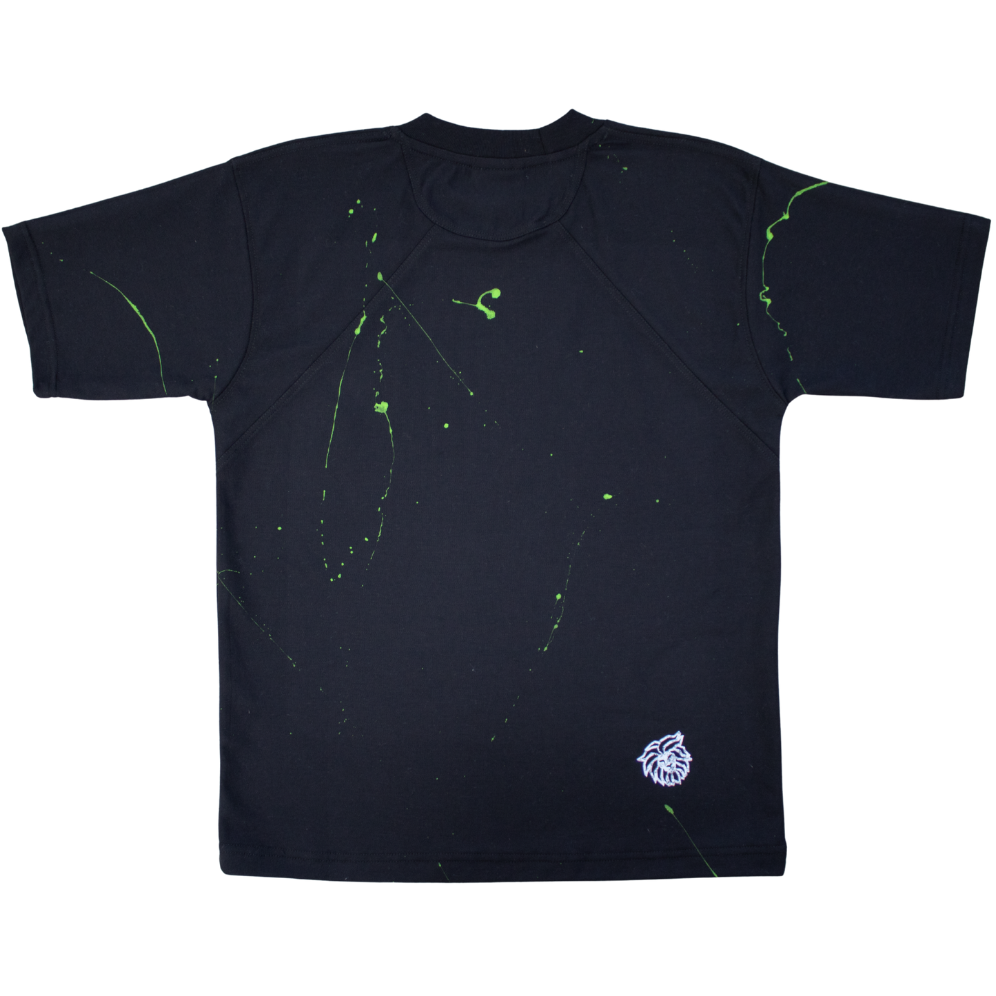 Playera Piqué ¨CHARPEADA¨