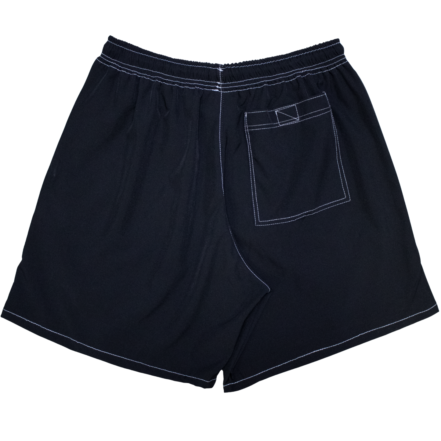 Short Deportivo “DELINEADO”