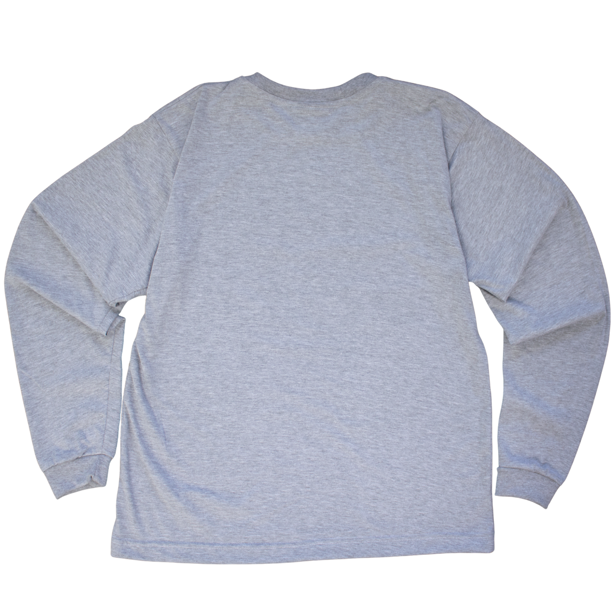 Playera Manga Larga ¨REFLEX¨