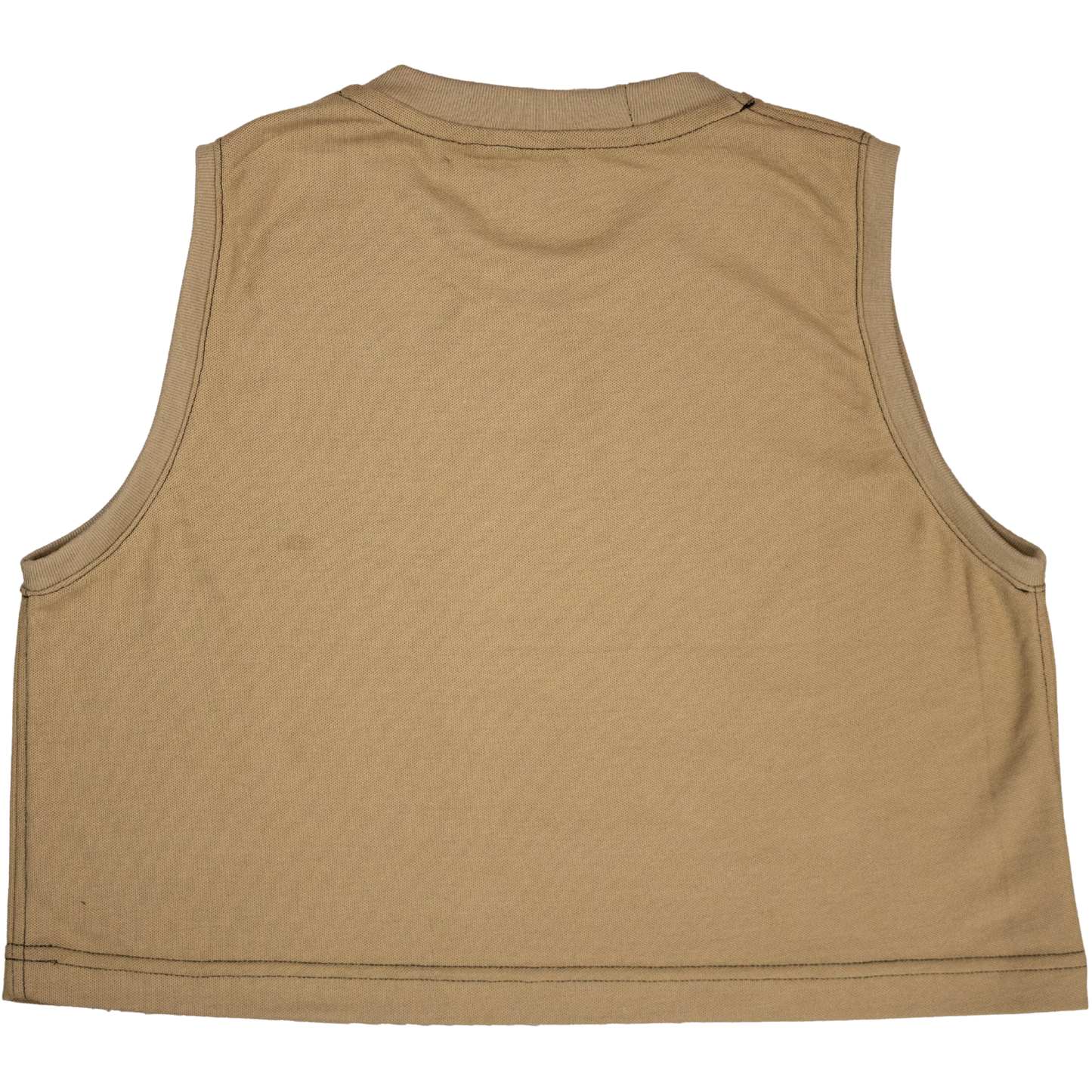 Tank Top ¨RASGUÑO V2¨