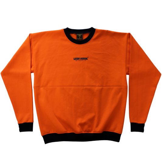 Suéter PREMIUM ¨ Clásico ¨