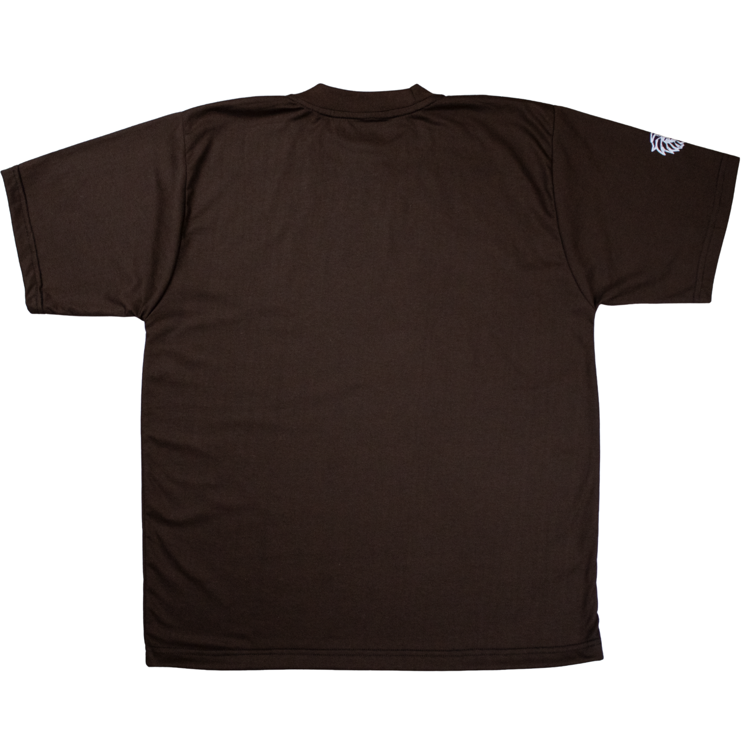 Playera ¨BOSQUE¨ NRJ