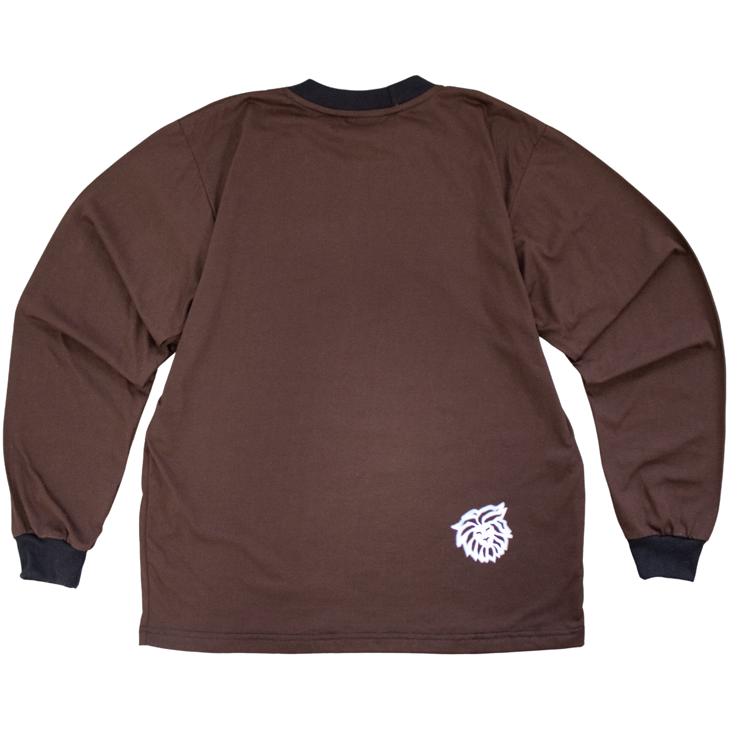 Playera Manga Larga ¨HOLOGRAMA¨