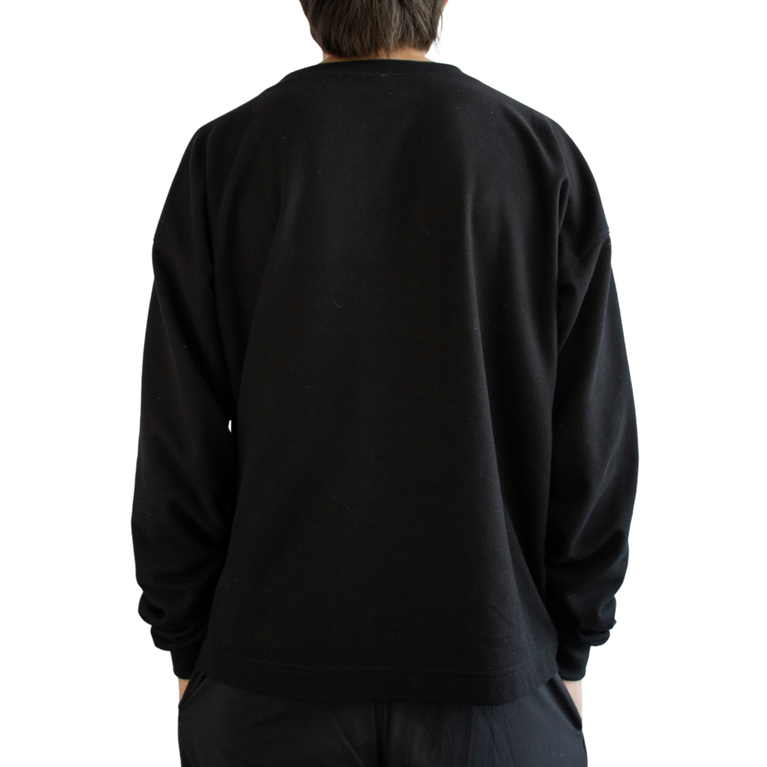 Playera ML PREMIUM ¨clásica¨