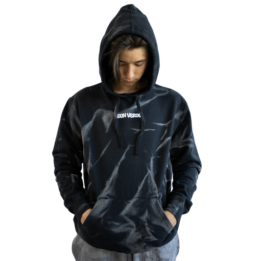 Sudadera PREMIUM ¨ Clásica ¨ Grafiti