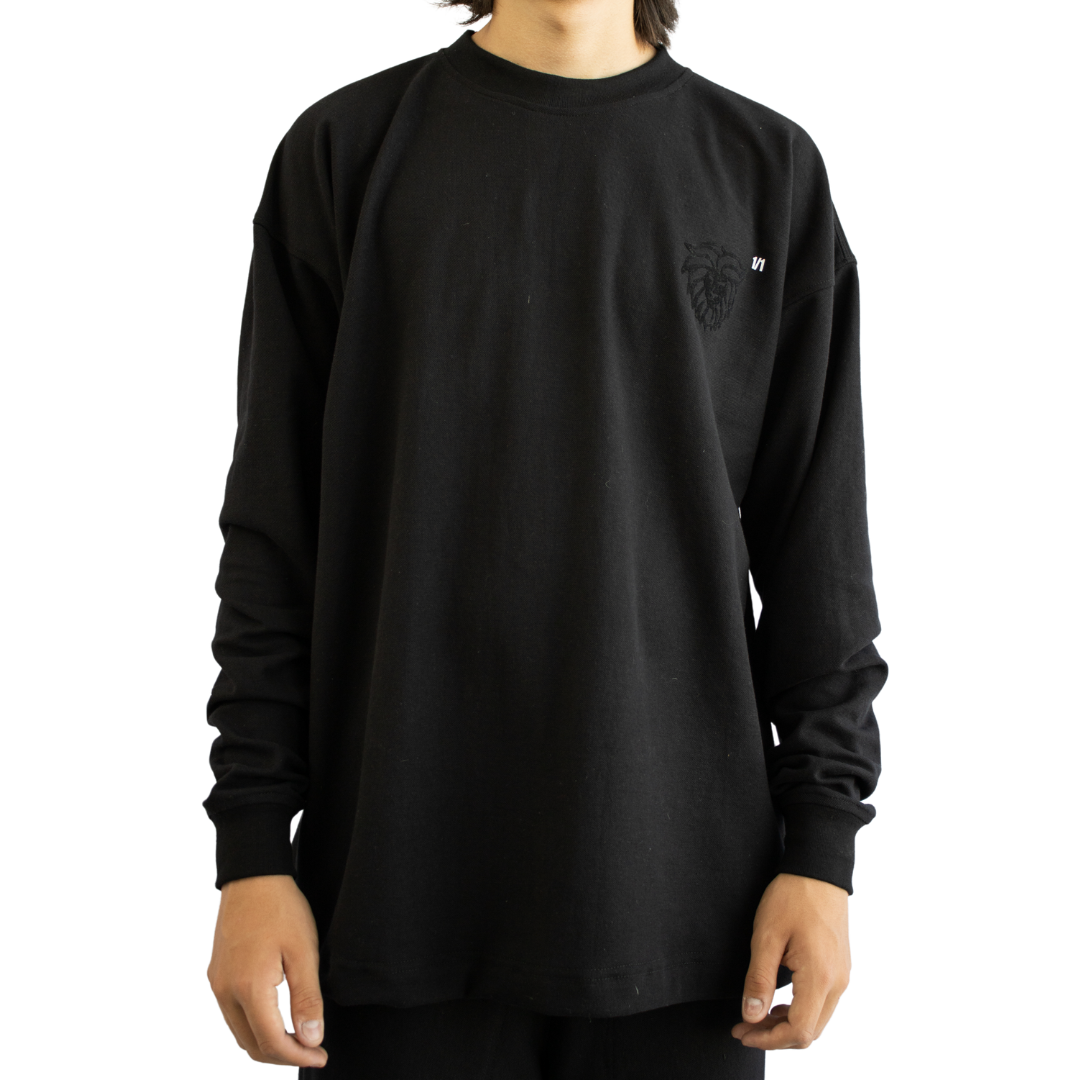 Playera ML PREMIUM ¨Clásica¨