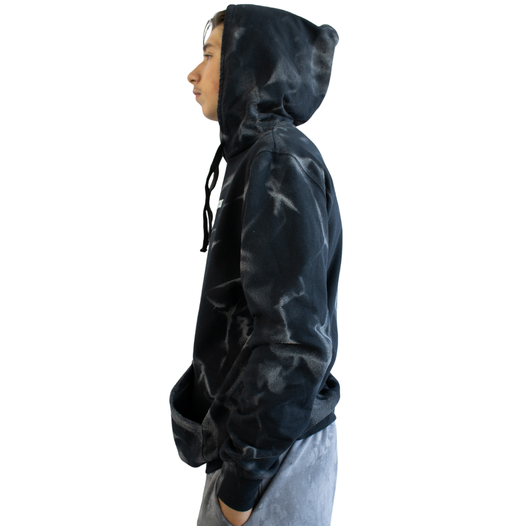 Sudadera PREMIUM ¨ Clásica ¨ Grafiti