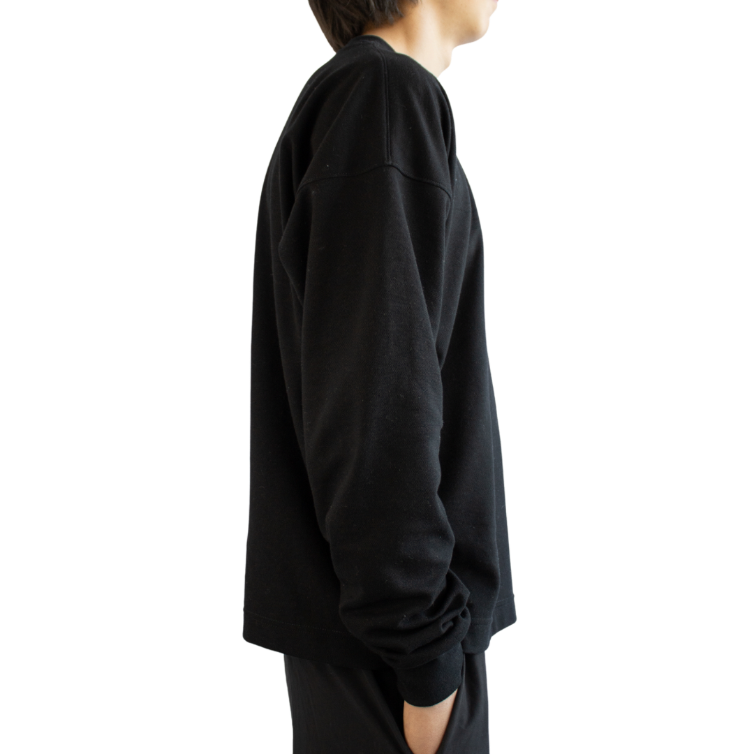 Playera ML PREMIUM ¨clásica¨