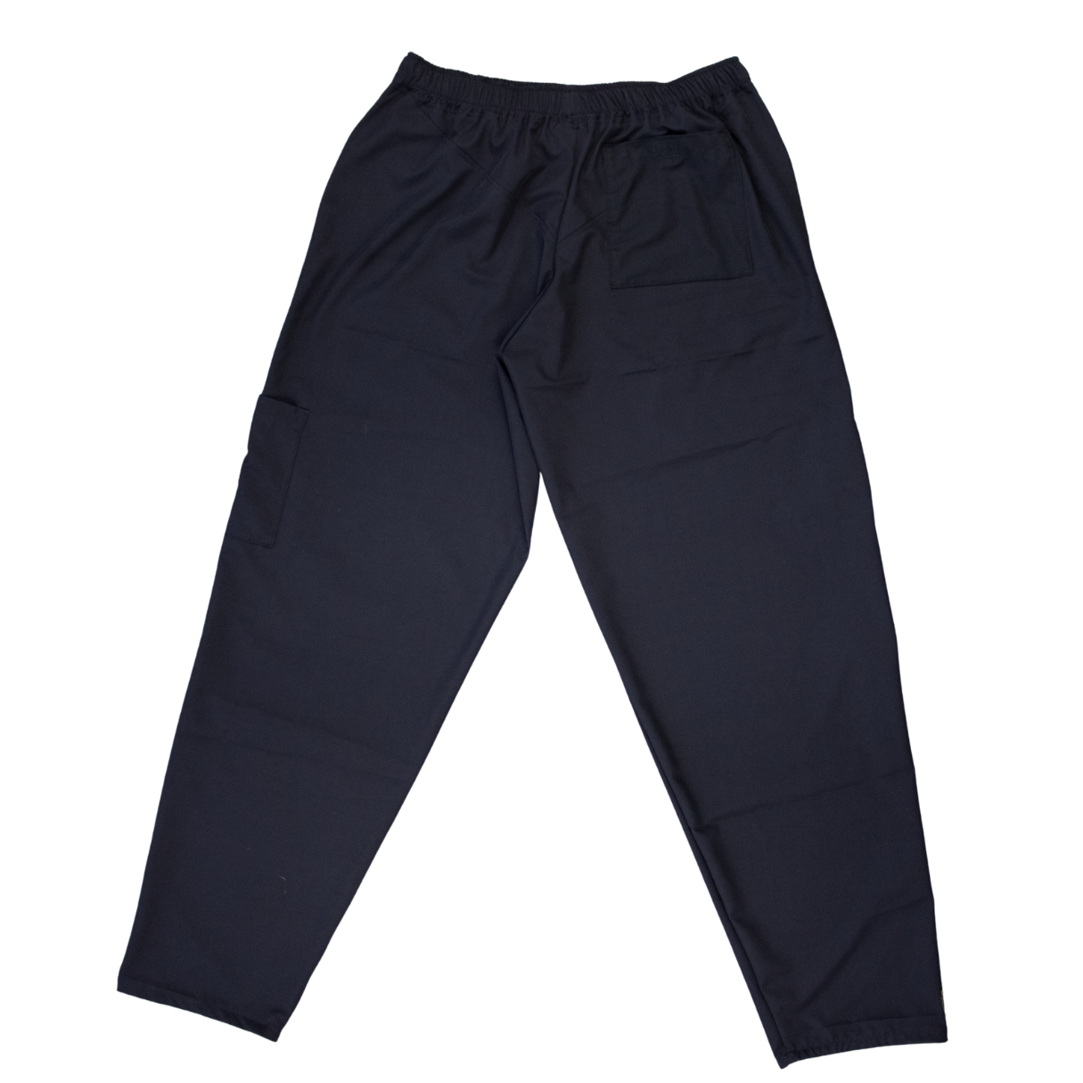 Pants Deportivo “URBAN”