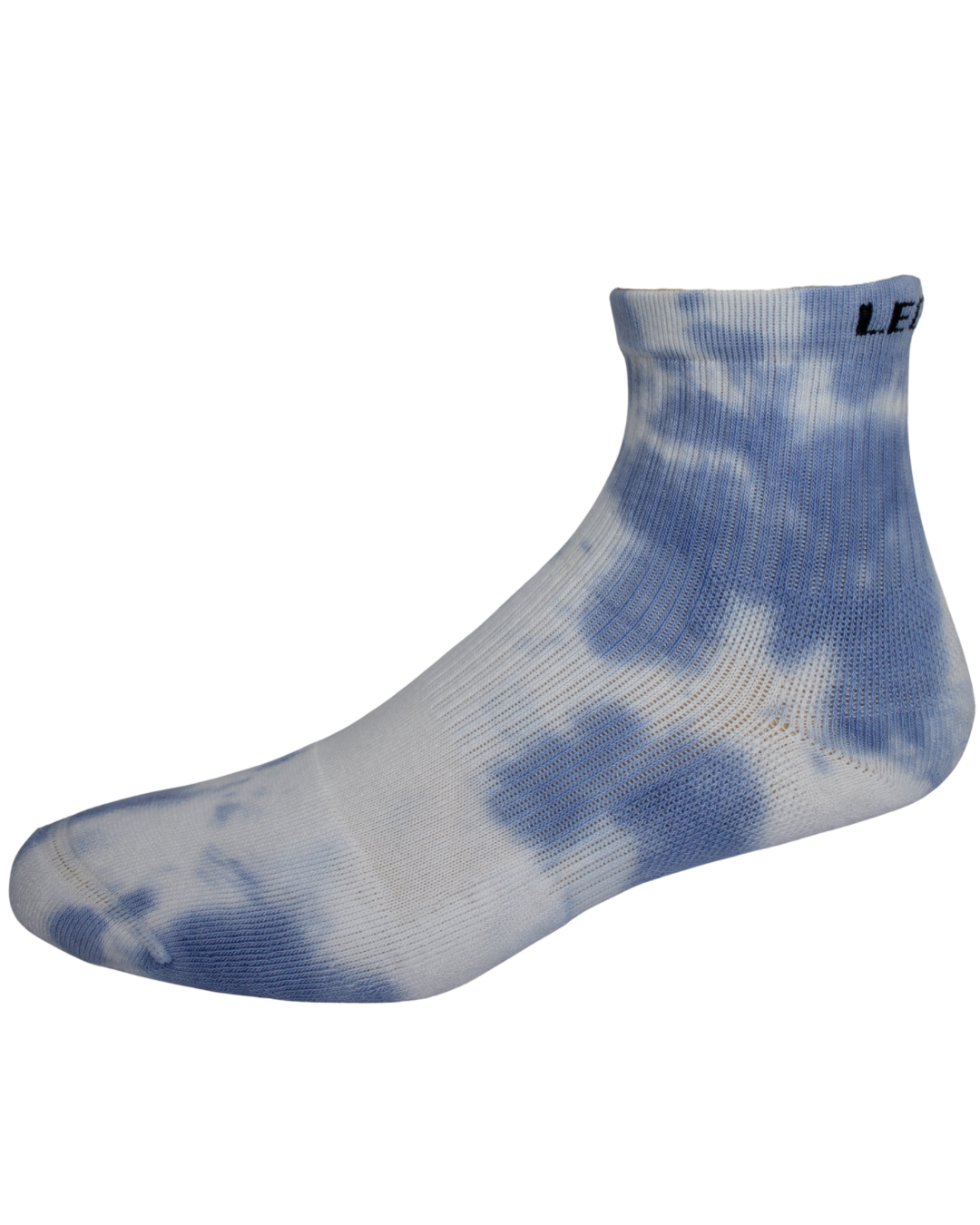 Tín Tiedye