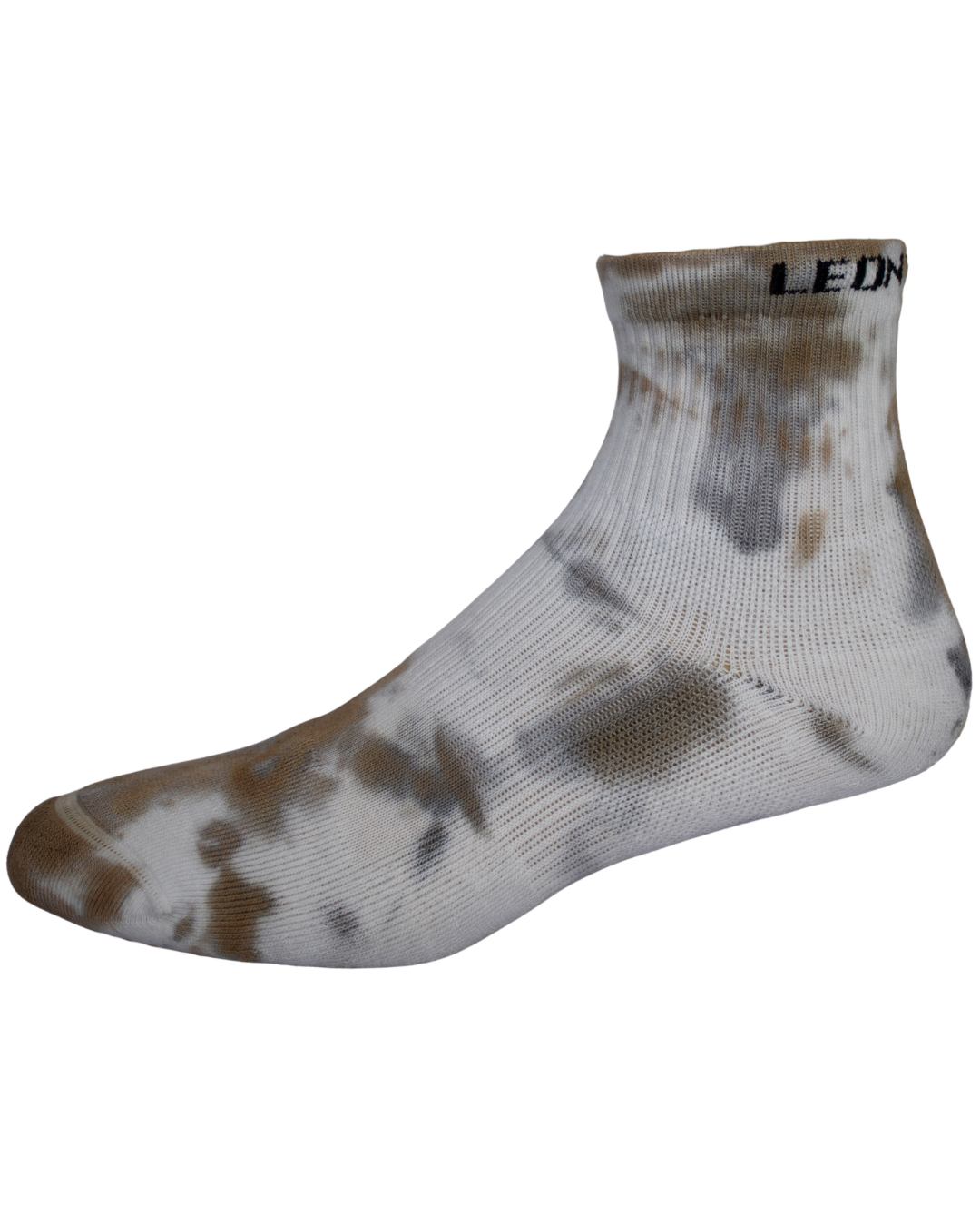 Tín Tiedye