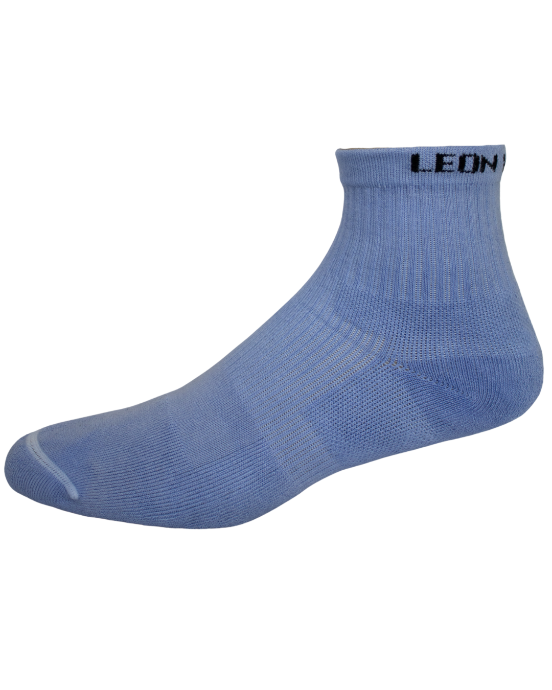 Tín Liso
