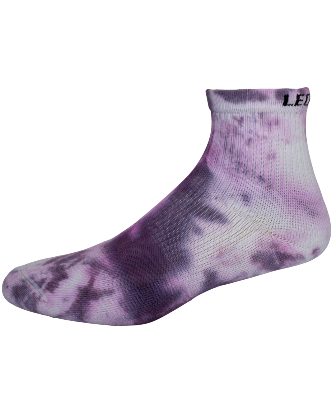 Tín Tiedye