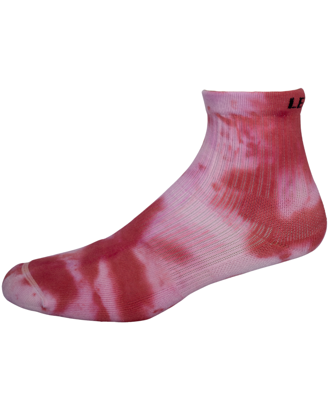 Tín Tiedye