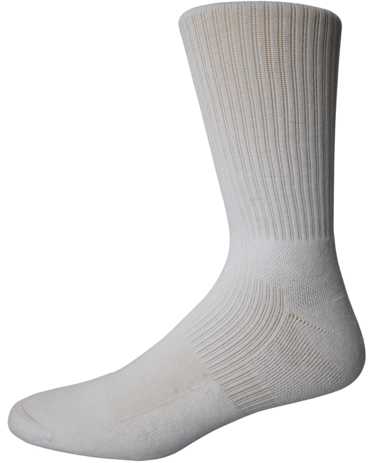 Calcetín PREMIUM Liso