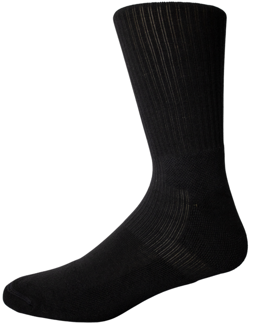 Calcetín PREMIUM Liso