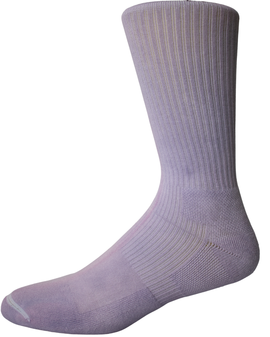 Calcetín PREMIUM Tiedye