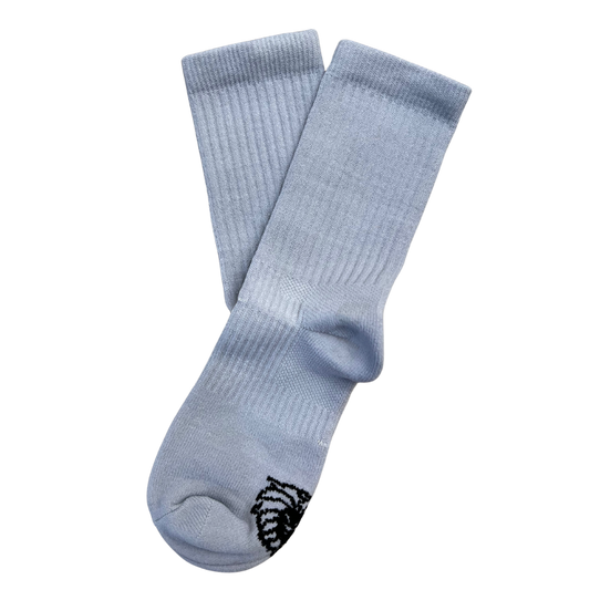 Calcetín infantil Tiedye