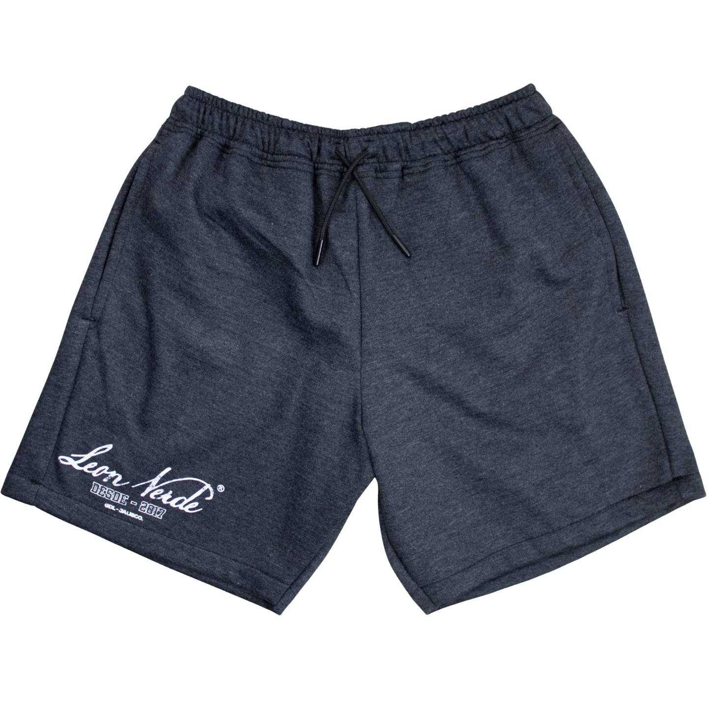 Short de felpa ¨OXFORD V1¨