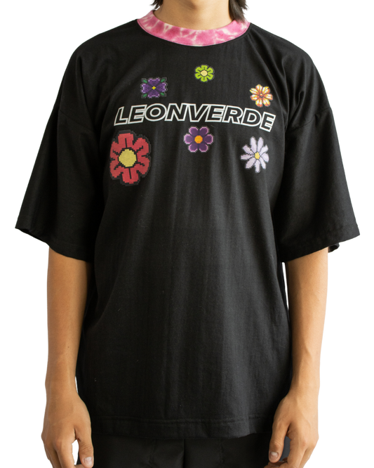 Playera de temporada PRIMAVERA