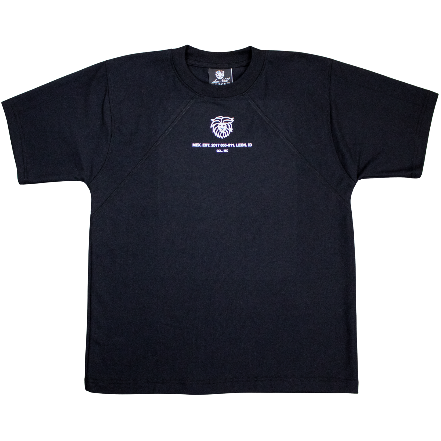 Playera Piqué ¨V CLÁSICA¨
