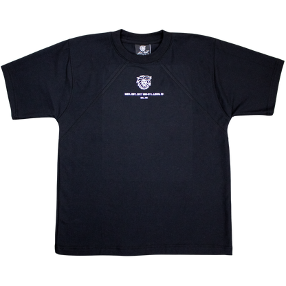 Playera Piqué ¨V CLÁSICA¨