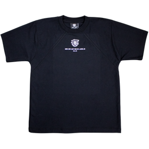 Playera Piqué ¨V CLÁSICA¨