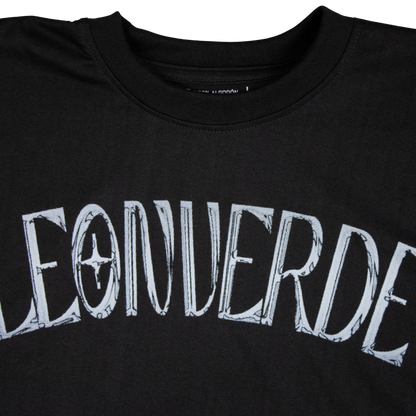 Playera ML ¨X-RAY¨