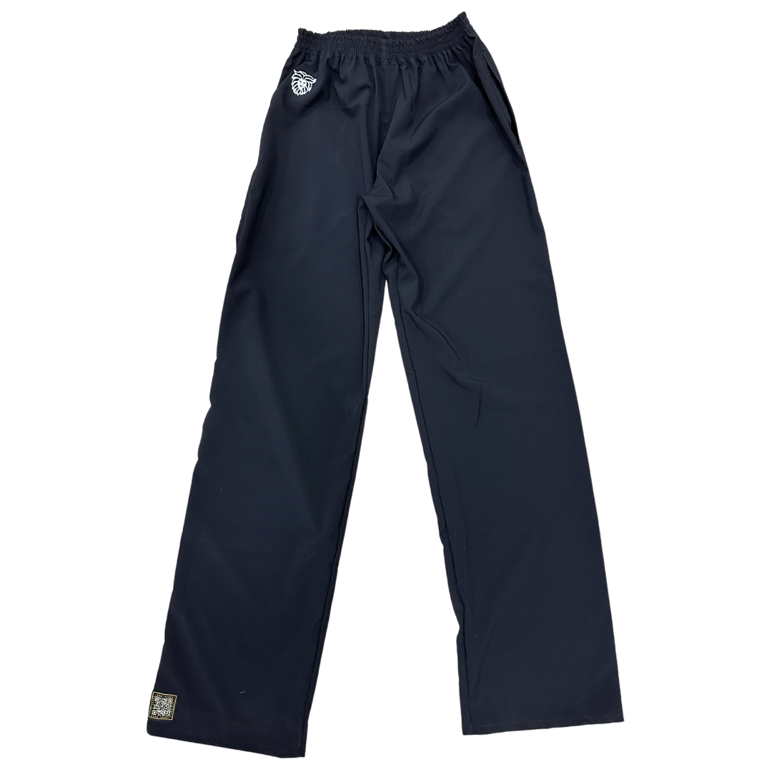 Pantalón Sport Ultra Ligero