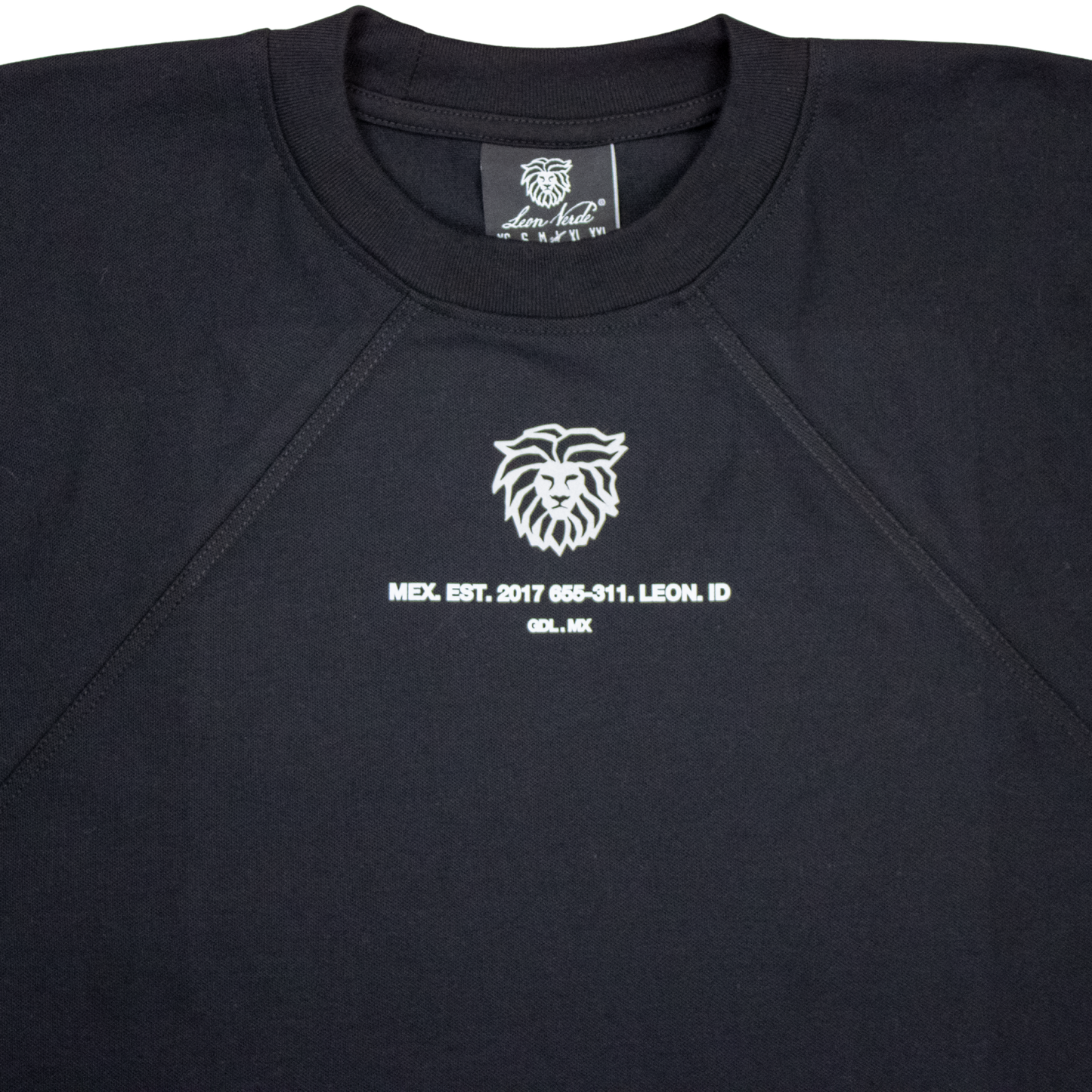 Playera Piqué ¨V CLÁSICA¨