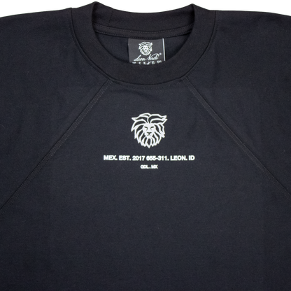 Playera Piqué ¨V CLÁSICA¨
