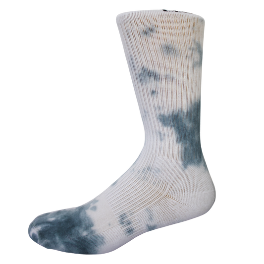Calcetín PREMIUM Tiedye