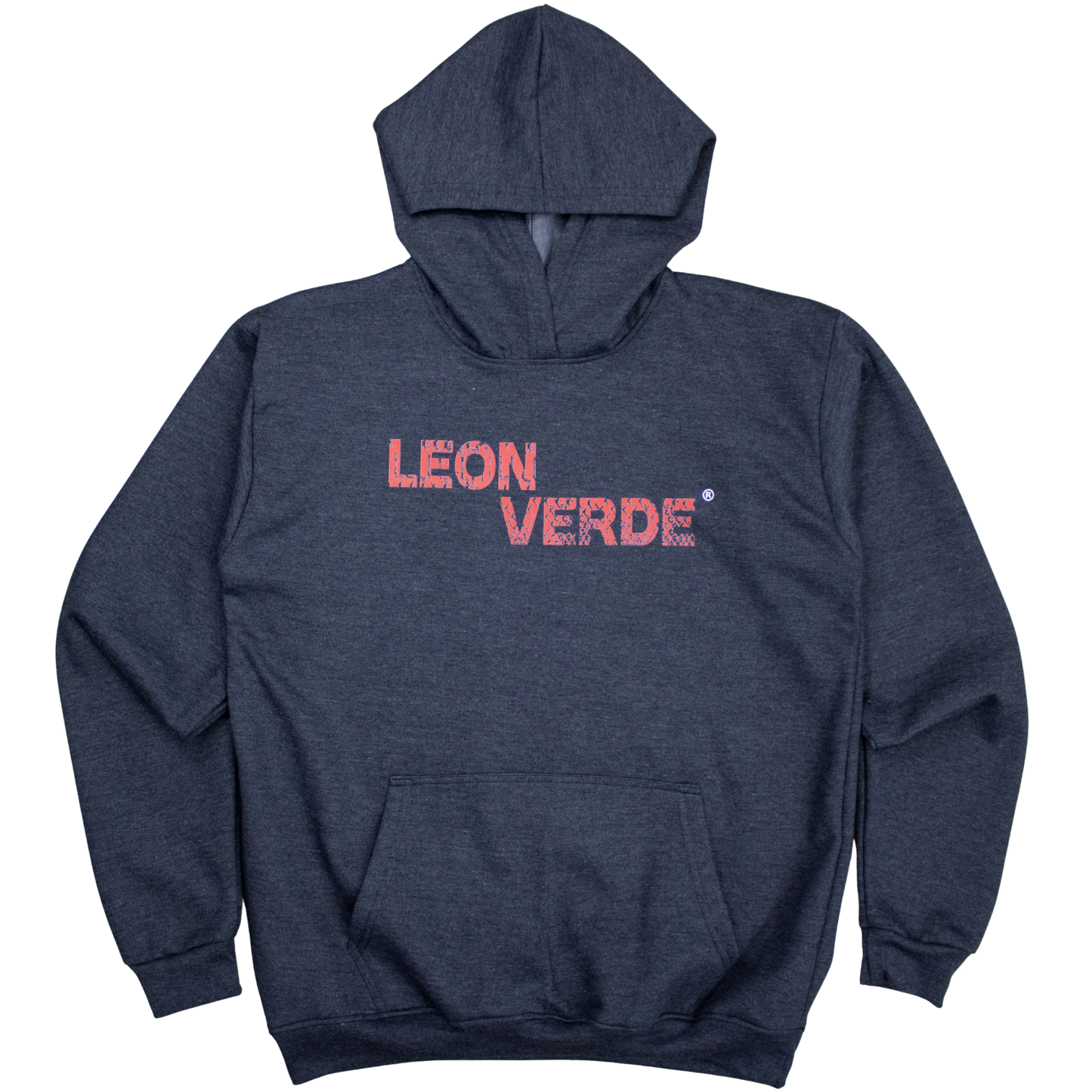 Sudadera ¨COCODRILO¨