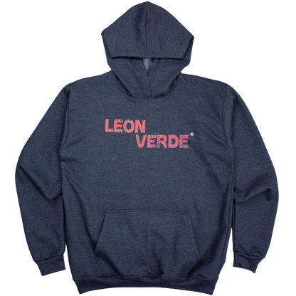 Sudadera ¨COCODRILO¨