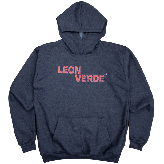 Sudadera ¨COCODRILO¨