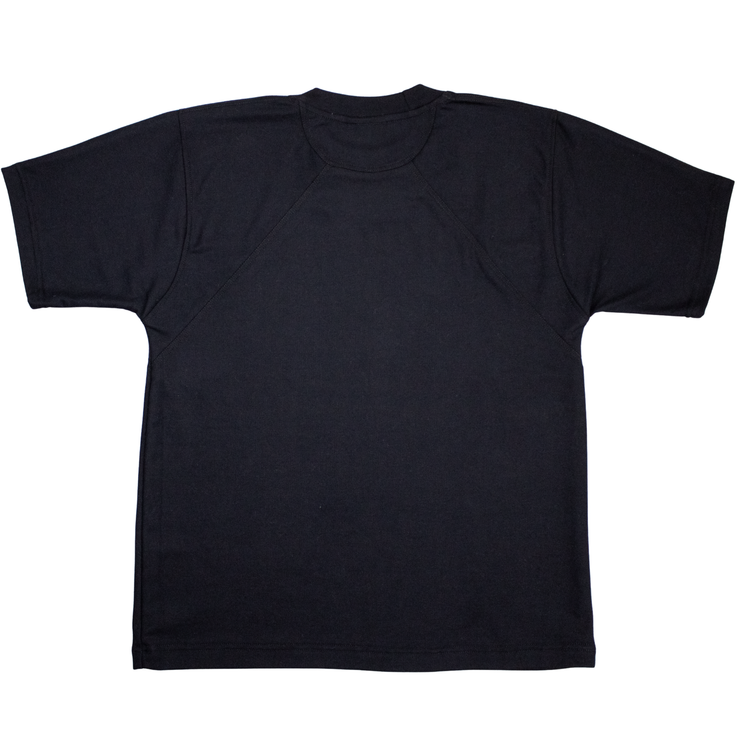 Playera Piqué ¨V CLÁSICA¨