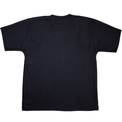 Playera Piqué ¨V CLÁSICA¨