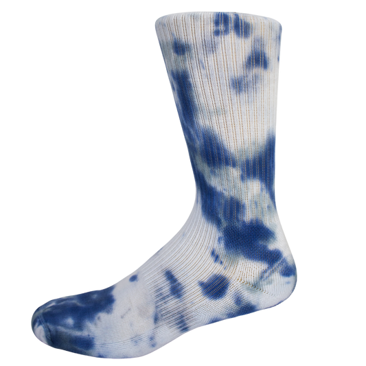 Calcetín PREMIUM Tiedye
