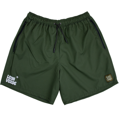 Short Deportivo “REFLEX”